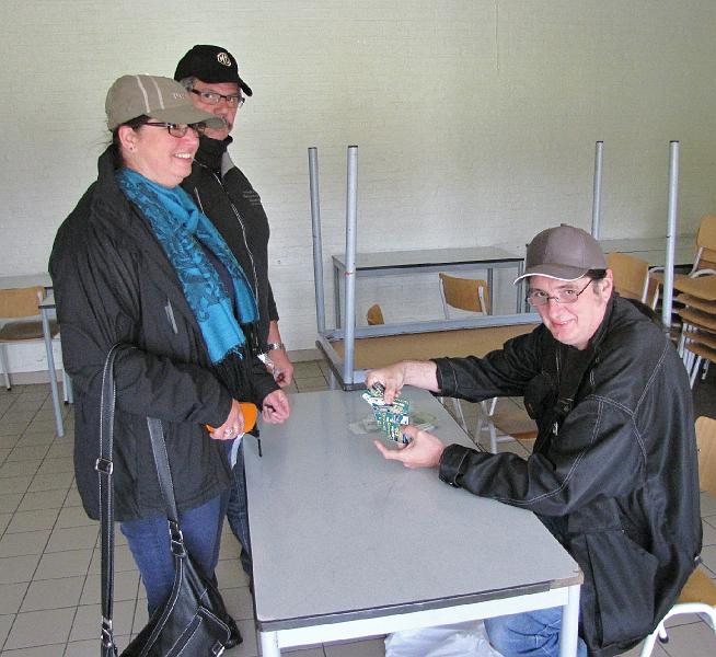 6de Crijtrally + 35ste Crijtfeesten 2012 (4).JPG